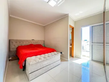 imagem 5 - Apartamento com 02 dormitórios à venda, 60 m² no Parque das Nações - Santo André/SP imagem 5 - Apartamento com 02 dormitórios à venda, 60 m² no Parque das Nações - Santo André/SP