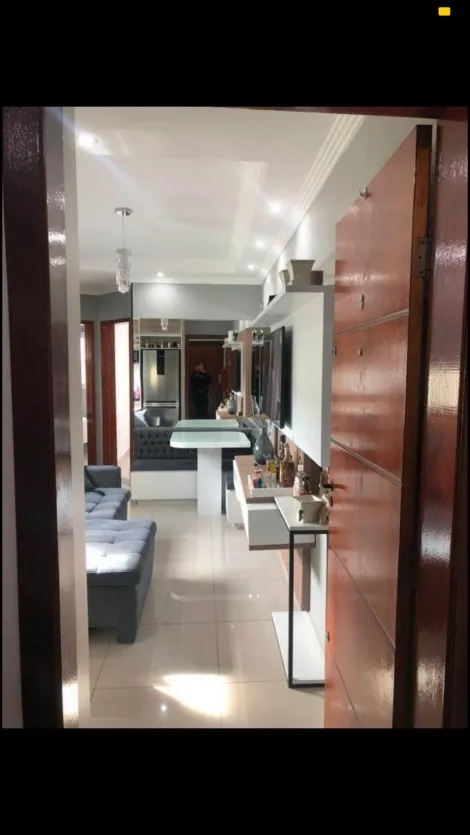 imagem 1 - Cobertura com 2 Quartos e 2 banheiros à Venda, 87 m² por R$ 380.000,00 imagem 1 - Cobertura com 2 Quartos e 2 banheiros à Venda, 87 m² por R$ 380.000,00