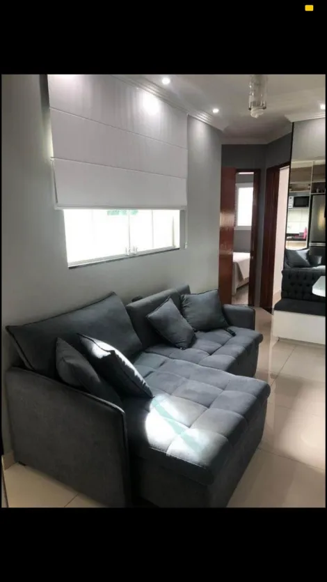 imagem 3 - Cobertura com 2 Quartos e 2 banheiros à Venda, 87 m² por R$ 380.000,00 imagem 3 - Cobertura com 2 Quartos e 2 banheiros à Venda, 87 m² por R$ 380.000,00
