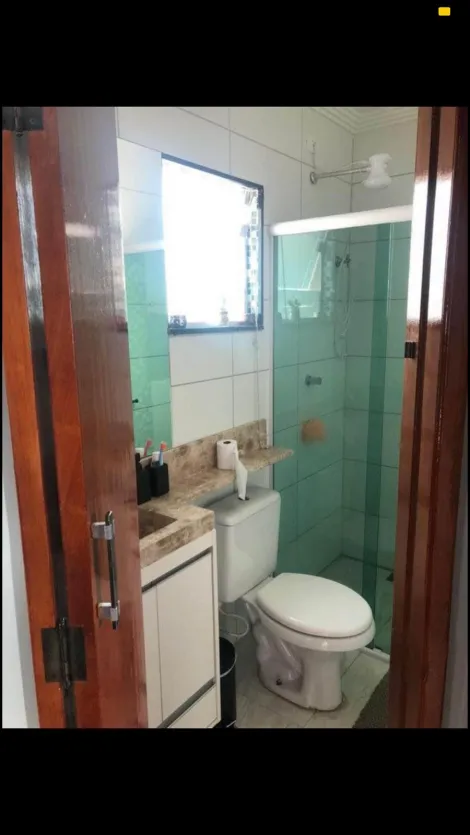 imagem 4 - Cobertura com 2 Quartos e 2 banheiros à Venda, 87 m² por R$ 380.000,00 imagem 4 - Cobertura com 2 Quartos e 2 banheiros à Venda, 87 m² por R$ 380.000,00