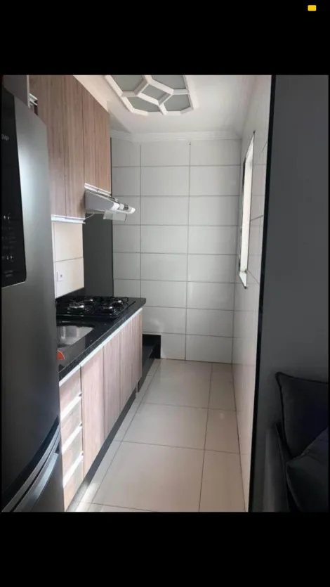 imagem 5 - Cobertura com 2 Quartos e 2 banheiros à Venda, 87 m² por R$ 380.000,00 imagem 5 - Cobertura com 2 Quartos e 2 banheiros à Venda, 87 m² por R$ 380.000,00