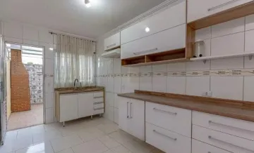 imagem 1 - Sobrado com 02 dormitórios à venda, 70 m² no Jardim Utinga - Santo André/SP imagem 1 - Sobrado com 02 dormitórios à venda, 70 m² no Jardim Utinga - Santo André/SP