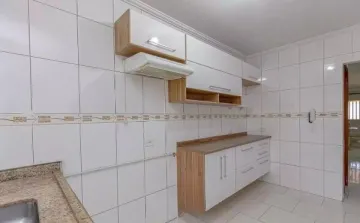 imagem 2 - Sobrado com 02 dormitórios à venda, 70 m² no Jardim Utinga - Santo André/SP imagem 2 - Sobrado com 02 dormitórios à venda, 70 m² no Jardim Utinga - Santo André/SP