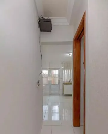 imagem 3 - Sobrado com 02 dormitórios à venda, 70 m² no Jardim Utinga - Santo André/SP imagem 3 - Sobrado com 02 dormitórios à venda, 70 m² no Jardim Utinga - Santo André/SP