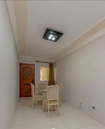 imagem 4 - Sobrado com 02 dormitórios à venda, 70 m² no Jardim Utinga - Santo André/SP imagem 4 - Sobrado com 02 dormitórios à venda, 70 m² no Jardim Utinga - Santo André/SP