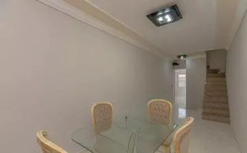 imagem 5 - Sobrado com 02 dormitórios à venda, 70 m² no Jardim Utinga - Santo André/SP imagem 5 - Sobrado com 02 dormitórios à venda, 70 m² no Jardim Utinga - Santo André/SP