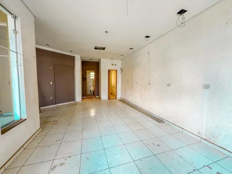 imagem 1 - Sala para alugar, 51 m² na Vila América - Santo André/SP imagem 1 - Sala para alugar, 51 m² na Vila América - Santo André/SP