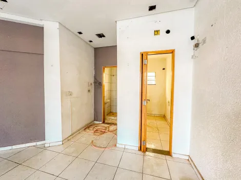 imagem 4 - Sala para alugar, 51 m² na Vila América - Santo André/SP imagem 4 - Sala para alugar, 51 m² na Vila América - Santo André/SP