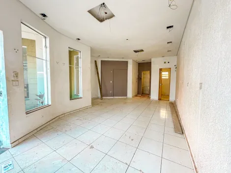 imagem 2 - Sala para alugar, 51 m² na Vila América - Santo André/SP imagem 2 - Sala para alugar, 51 m² na Vila América - Santo André/SP