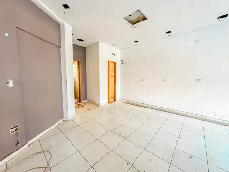 imagem 3 - Sala para alugar, 51 m² na Vila América - Santo André/SP imagem 3 - Sala para alugar, 51 m² na Vila América - Santo André/SP