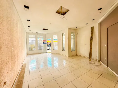 imagem 5 - Sala para alugar, 51 m² na Vila América - Santo André/SP imagem 5 - Sala para alugar, 51 m² na Vila América - Santo André/SP