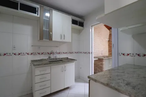 imagem 3 - Sobrado em condomínio à venda, 109m² por R$ 715.000 - Utinga - Santo André/SP imagem 3 - Sobrado em condomínio à venda, 109m² por R$ 715.000 - Utinga - Santo André/SP