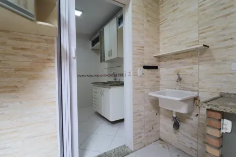 imagem 4 - Sobrado em condomínio à venda, 109m² por R$ 715.000 - Utinga - Santo André/SP imagem 4 - Sobrado em condomínio à venda, 109m² por R$ 715.000 - Utinga - Santo André/SP