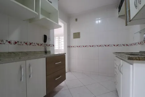 imagem 2 - Sobrado em condomínio à venda, 109m² por R$ 715.000 - Utinga - Santo André/SP imagem 2 - Sobrado em condomínio à venda, 109m² por R$ 715.000 - Utinga - Santo André/SP
