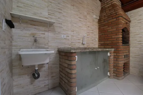 imagem 5 - Sobrado em condomínio à venda, 109m² por R$ 715.000 - Utinga - Santo André/SP imagem 5 - Sobrado em condomínio à venda, 109m² por R$ 715.000 - Utinga - Santo André/SP