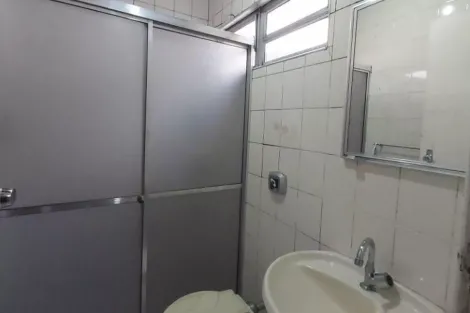 imagem 5 - Sobrado à venda (necessita de reforma), 226m² por R$ 585.000.000 - Jardim Bela Vista - Santo André/SP imagem 5 - Sobrado à venda (necessita de reforma), 226m² por R$ 585.000.000 - Jardim Bela Vista - Santo André/SP