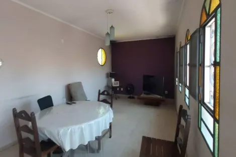 imagem 2 - Sobrado à venda (necessita de reforma), 226m² por R$ 585.000.000 - Jardim Bela Vista - Santo André/SP imagem 2 - Sobrado à venda (necessita de reforma), 226m² por R$ 585.000.000 - Jardim Bela Vista - Santo André/SP