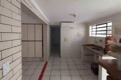 imagem 3 - Sobrado à venda (necessita de reforma), 226m² por R$ 585.000.000 - Jardim Bela Vista - Santo André/SP imagem 3 - Sobrado à venda (necessita de reforma), 226m² por R$ 585.000.000 - Jardim Bela Vista - Santo André/SP