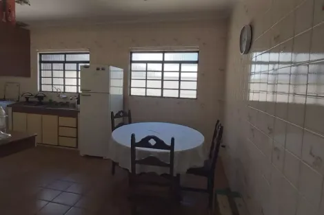 imagem 4 - Sobrado à venda (necessita de reforma), 226m² por R$ 585.000.000 - Jardim Bela Vista - Santo André/SP imagem 4 - Sobrado à venda (necessita de reforma), 226m² por R$ 585.000.000 - Jardim Bela Vista - Santo André/SP