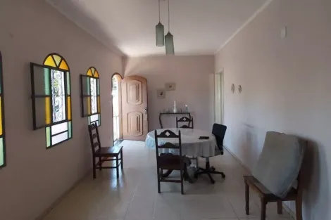 imagem 1 - Sobrado à venda (necessita de reforma), 226m² por R$ 585.000.000 - Jardim Bela Vista - Santo André/SP imagem 1 - Sobrado à venda (necessita de reforma), 226m² por R$ 585.000.000 - Jardim Bela Vista - Santo André/SP