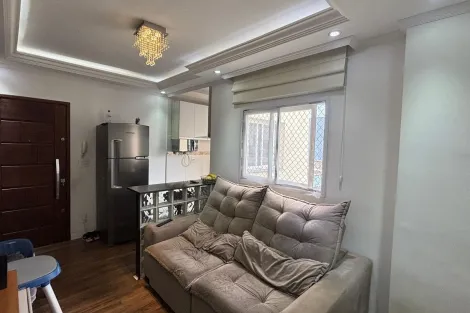 imagem 5 - Cobertura á venda com 02 quartos à venda, 96m2 na Vila Guiomar  - Santo André/SP imagem 5 - Cobertura á venda com 02 quartos à venda, 96m2 na Vila Guiomar  - Santo André/SP