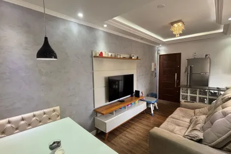 imagem 1 - Cobertura á venda com 02 quartos à venda, 96m2 na Vila Guiomar  - Santo André/SP imagem 1 - Cobertura á venda com 02 quartos à venda, 96m2 na Vila Guiomar  - Santo André/SP