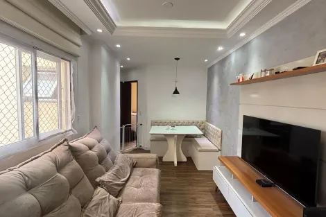 imagem 4 - Cobertura á venda com 02 quartos à venda, 96m2 na Vila Guiomar  - Santo André/SP imagem 4 - Cobertura á venda com 02 quartos à venda, 96m2 na Vila Guiomar  - Santo André/SP