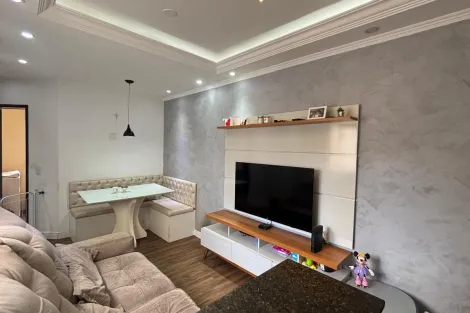 imagem 2 - Cobertura á venda com 02 quartos à venda, 96m2 na Vila Guiomar  - Santo André/SP imagem 2 - Cobertura á venda com 02 quartos à venda, 96m2 na Vila Guiomar  - Santo André/SP