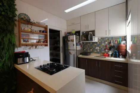 imagem 5 - Cobertura com 02 quartos à venda, 128m2 no bairro Santa Maria - Santo André/SP imagem 5 - Cobertura com 02 quartos à venda, 128m2 no bairro Santa Maria - Santo André/SP