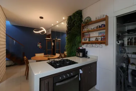 imagem 3 - Cobertura com 02 quartos à venda, 128m2 no bairro Santa Maria - Santo André/SP imagem 3 - Cobertura com 02 quartos à venda, 128m2 no bairro Santa Maria - Santo André/SP