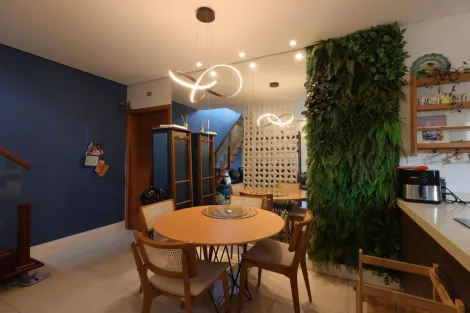 imagem 1 - Cobertura com 02 quartos à venda, 128m2 no bairro Santa Maria - Santo André/SP imagem 1 - Cobertura com 02 quartos à venda, 128m2 no bairro Santa Maria - Santo André/SP