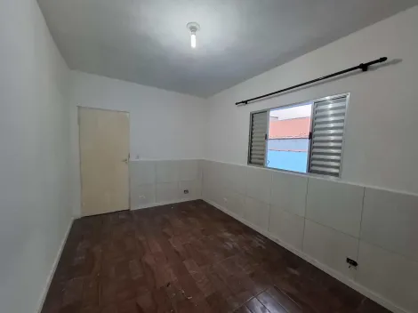 imagem 1 - Casa - Térrea em Santo André, Vila Tibiriçá imagem 1 - Casa - Térrea em Santo André, Vila Tibiriçá