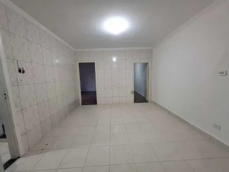 imagem 4 - Casa - Térrea em Santo André, Vila Tibiriçá imagem 4 - Casa - Térrea em Santo André, Vila Tibiriçá