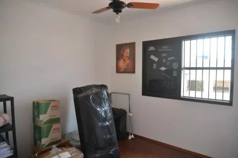 imagem 2 - Sobrado à venda, 230m² por R$ 750.000 - Vila Helena - Santo André/SP imagem 2 - Sobrado à venda, 230m² por R$ 750.000 - Vila Helena - Santo André/SP