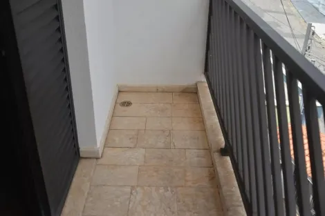 imagem 3 - Sobrado à venda, 230m² por R$ 750.000 - Vila Helena - Santo André/SP imagem 3 - Sobrado à venda, 230m² por R$ 750.000 - Vila Helena - Santo André/SP