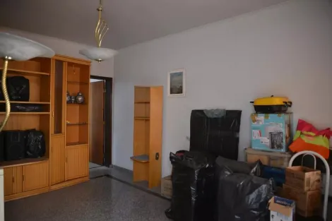 imagem 4 - Sobrado à venda, 230m² por R$ 750.000 - Vila Helena - Santo André/SP imagem 4 - Sobrado à venda, 230m² por R$ 750.000 - Vila Helena - Santo André/SP
