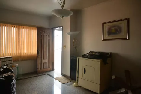 imagem 1 - Sobrado à venda, 230m² por R$ 750.000 - Vila Helena - Santo André/SP imagem 1 - Sobrado à venda, 230m² por R$ 750.000 - Vila Helena - Santo André/SP