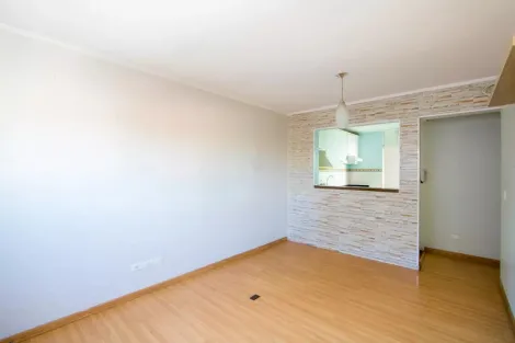 imagem 3 - Apartamento com 2 dormitórios à venda, 79m² por R$ 330.000 - Vila Eldízia - Santo André/SP imagem 3 - Apartamento com 2 dormitórios à venda, 79m² por R$ 330.000 - Vila Eldízia - Santo André/SP
