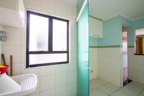 imagem 5 - Apartamento com 2 dormitórios à venda, 79m² por R$ 330.000 - Vila Eldízia - Santo André/SP imagem 5 - Apartamento com 2 dormitórios à venda, 79m² por R$ 330.000 - Vila Eldízia - Santo André/SP