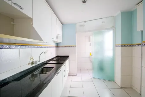 imagem 4 - Apartamento com 2 dormitórios à venda, 79m² por R$ 330.000 - Vila Eldízia - Santo André/SP imagem 4 - Apartamento com 2 dormitórios à venda, 79m² por R$ 330.000 - Vila Eldízia - Santo André/SP