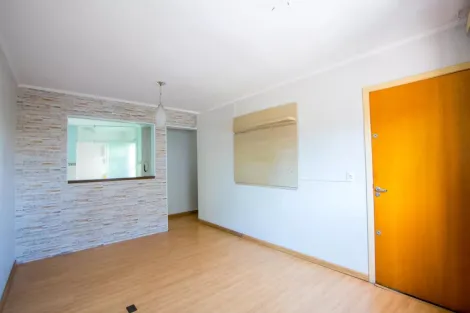 imagem 2 - Apartamento com 2 dormitórios à venda, 79m² por R$ 330.000 - Vila Eldízia - Santo André/SP imagem 2 - Apartamento com 2 dormitórios à venda, 79m² por R$ 330.000 - Vila Eldízia - Santo André/SP