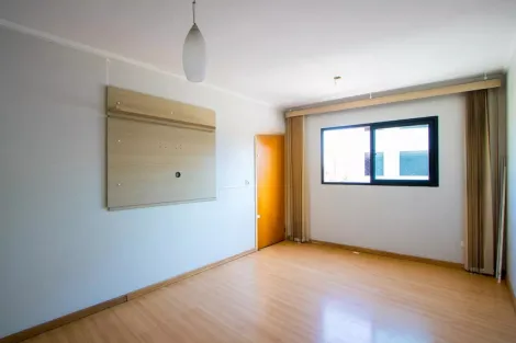 imagem 1 - Apartamento com 2 dormitórios à venda, 79m² por R$ 330.000 - Vila Eldízia - Santo André/SP imagem 1 - Apartamento com 2 dormitórios à venda, 79m² por R$ 330.000 - Vila Eldízia - Santo André/SP