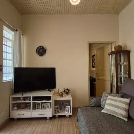 imagem 1 - Casa com 3 quartos à venda, 136 m² - Vila Homero Thon - Santo André/SP imagem 1 - Casa com 3 quartos à venda, 136 m² - Vila Homero Thon - Santo André/SP
