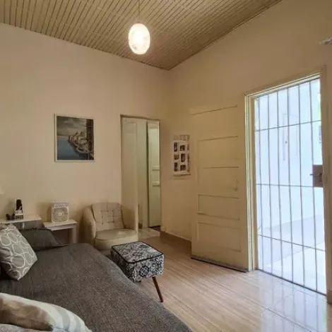 imagem 5 - Casa com 3 quartos à venda, 136 m² - Vila Homero Thon - Santo André/SP imagem 5 - Casa com 3 quartos à venda, 136 m² - Vila Homero Thon - Santo André/SP