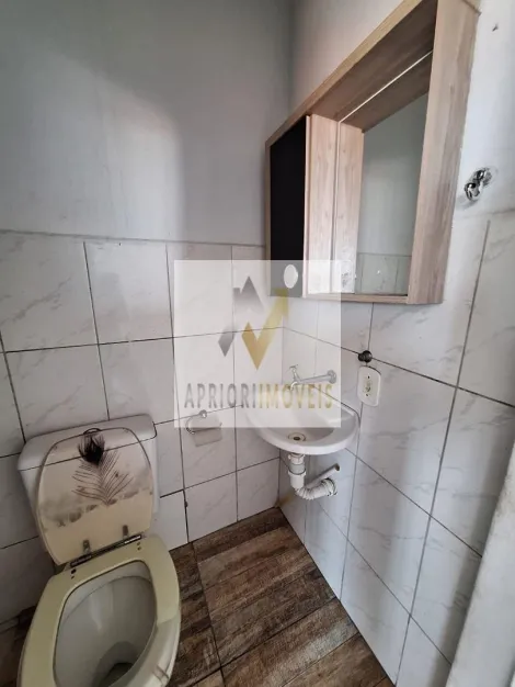 imagem 1 - Casa com 2 dormitórios à venda, 356 m² na Vila Príncipe de Gales - Santo André/SP imagem 1 - Casa com 2 dormitórios à venda, 356 m² na Vila Príncipe de Gales - Santo André/SP