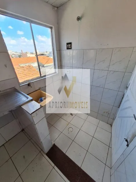 imagem 2 - Casa com 2 dormitórios à venda, 356 m² na Vila Príncipe de Gales - Santo André/SP imagem 2 - Casa com 2 dormitórios à venda, 356 m² na Vila Príncipe de Gales - Santo André/SP