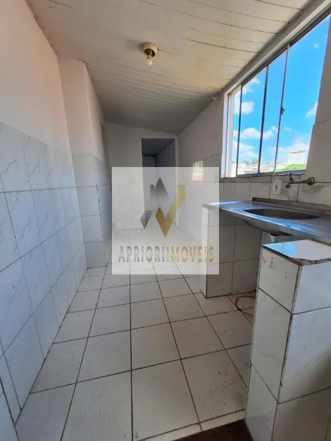 imagem 3 - Casa com 2 dormitórios à venda, 356 m² na Vila Príncipe de Gales - Santo André/SP imagem 3 - Casa com 2 dormitórios à venda, 356 m² na Vila Príncipe de Gales - Santo André/SP