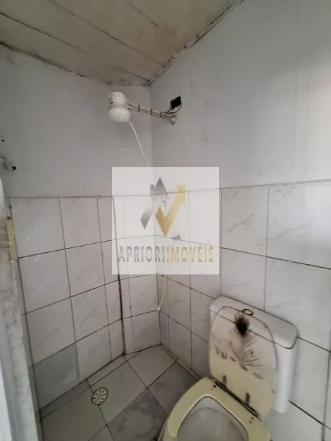 imagem 4 - Casa com 2 dormitórios à venda, 356 m² na Vila Príncipe de Gales - Santo André/SP imagem 4 - Casa com 2 dormitórios à venda, 356 m² na Vila Príncipe de Gales - Santo André/SP