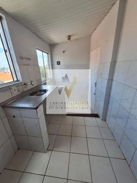 imagem 5 - Casa com 2 dormitórios à venda, 356 m² na Vila Príncipe de Gales - Santo André/SP imagem 5 - Casa com 2 dormitórios à venda, 356 m² na Vila Príncipe de Gales - Santo André/SP