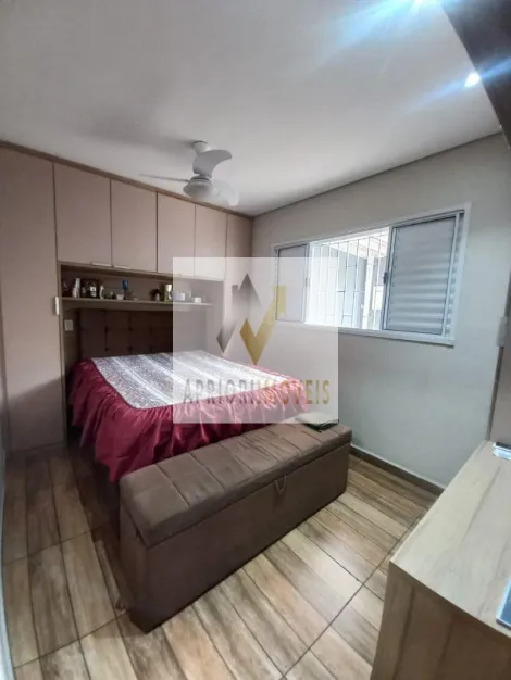 imagem 1 - Casa com 2 quartos à venda, 92m² na Vila Lutécia - Santo André/SP imagem 1 - Casa com 2 quartos à venda, 92m² na Vila Lutécia - Santo André/SP